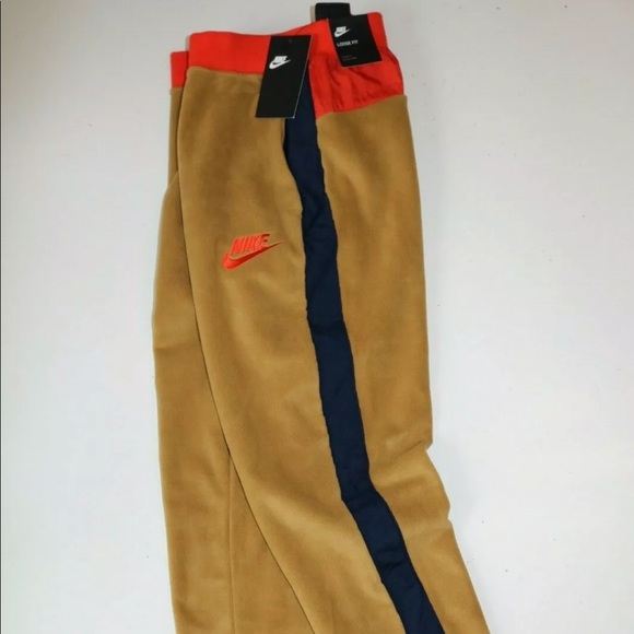 nike sb polartec pants